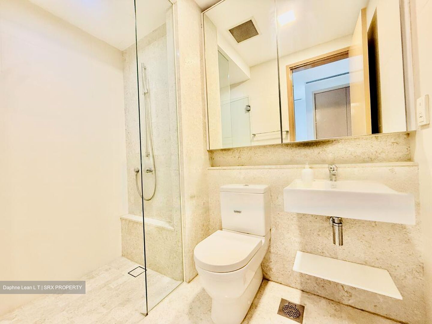 The Azure (D4), Condominium #468376541